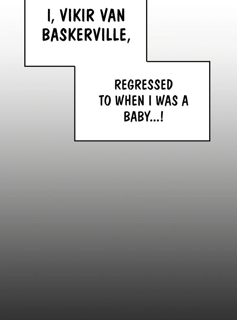 Revenge of the Iron-Blooded Sword Hound, Chapter 1 image 24